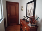 Piso en Salamanca - mejor precio | unprecio.es