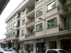 Piso en Salceda de Caselas - mejor precio | unprecio.es