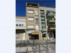 Piso en Terrassa - mejor precio | unprecio.es