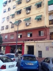 Piso en Valencia - mejor precio | unprecio.es