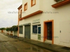 Piso en venta en Chiclana de la Frontera, Cádiz (Costa de la Luz) - mejor precio | unprecio.es