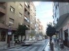 Piso en Villajoyosa/Vila Joiosa (la) - mejor precio | unprecio.es