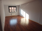 Piso en Yebes - mejor precio | unprecio.es