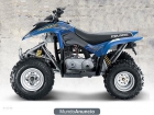 polaris phoenix 200 - mejor precio | unprecio.es