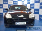 Porsche Cayenne Cayenne S * V8 * Navi * Clima - mejor precio | unprecio.es