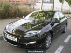 Renault Laguna Dynamique TomTom dCi 150 - mejor precio | unprecio.es