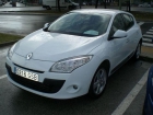 RENAULT MEGANE  1.9DCI DYNAMIQUE - mejor precio | unprecio.es