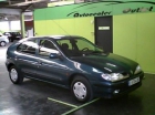 RENAULT MEGANE FAMILIAR - Barcelona - mejor precio | unprecio.es