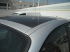 RENAULT SCENIC 1.5 DCI 105CV EXPRESSION PANORAMIQUE - mejor precio | unprecio.es