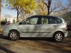 RENAULT SCENIC 1.9 DCI PRIVILEGE 105 CV - mejor precio | unprecio.es