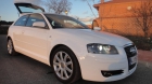 Se vende audi a-3 dpf 170cv - mejor precio | unprecio.es
