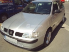 Seat Ibiza 1.4 año 2000 - mejor precio | unprecio.es