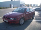 Seat Leon 19 tdi en Barcelona - mejor precio | unprecio.es