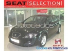 Seat León - mejor precio | unprecio.es