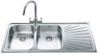 Smeg SP116D - mejor precio | unprecio.es