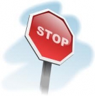 Stop a las deudas de su empresa! - mejor precio | unprecio.es