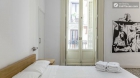 Stylish 1-bedroom apartment in residential Las Tablas - mejor precio | unprecio.es