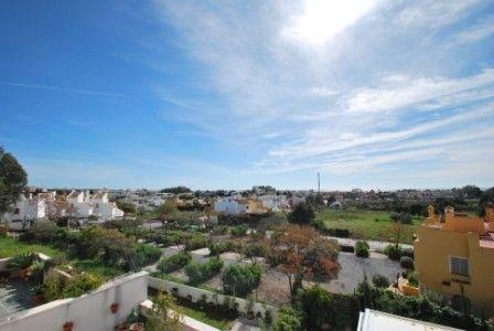 tico en venta en Nueva Andalucia, Málaga (Costa del Sol)