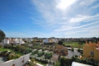 tico en venta en Nueva Andalucia, Málaga (Costa del Sol) - mejor precio | unprecio.es