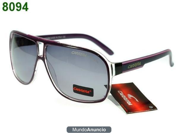 Vasos, en buena calidad, marca de confianza, de entrega a domicilio, la moda y disfrutar de, Elegante y encantador. serv
