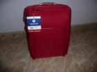 Vendo maletas, incluso SAMSONITE SIN ESTRENAR - mejor precio | unprecio.es
