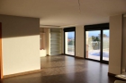 Venta Casa Oleiros 145 m2 - 211.000 euros. 145 m2 - La Coruña - mejor precio | unprecio.es