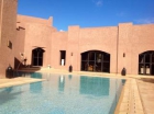 Villa : 6/7 personas - piscina - marrakech marruecos - mejor precio | unprecio.es