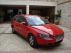 VOLKSWAGEN GOLF 1.4 TSI ADVANCE - mejor precio | unprecio.es