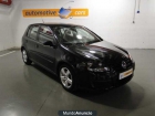 Volkswagen Golf GT Sport 2.0 T - mejor precio | unprecio.es
