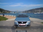 VOLKSWAGEN PASSAT 2.0TDI - mejor precio | unprecio.es