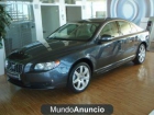 Volvo S80 D5 MOMEMTUM - mejor precio | unprecio.es