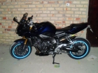 YAMAHA FZ1, EN PERFECTO ESTADO - mejor precio | unprecio.es