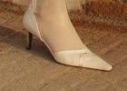 Zapatos de novia - mejor precio | unprecio.es