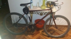 Bicicleta de Montaña - mejor precio | unprecio.es