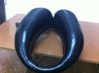Collerón. Cuerpo de collerón de 56 cm. para caballos - mejor precio | unprecio.es