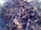 Leña de roble para estufas y calefacción. - mejor precio | unprecio.es