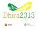 retiro de meditación con Dhiravamsa Agosto - mejor precio | unprecio.es