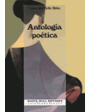 Antología poética. Prólogo y selección de J. Ramón Medina. ---  Monte Avila, 1974, Caracas.