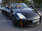 2006 Nissan 350Z - mejor precio | unprecio.es