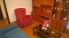 Acogedor piso en trintxerpe/donostia - mejor precio | unprecio.es