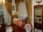 Adosado en venta en Madrid, Madrid - mejor precio | unprecio.es