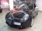 ALFA ROMEO 147 1.9 JTD 120CV DISTINCTIVE - mejor precio | unprecio.es