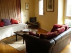 Apartamento : 2/3 personas - saint malo ille et vilaine bretana francia - mejor precio | unprecio.es
