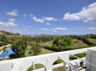 Apartamento con 2 dormitorios se vende en Marbella, Costa del Sol - mejor precio | unprecio.es