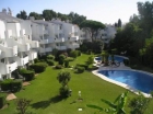 Apartamento con 2 dormitorios se vende en Mijas Costa, Costa del Sol - mejor precio | unprecio.es