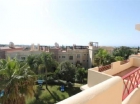 Apartamento con 2 dormitorios se vende en Estepona, Costa del Sol - mejor precio | unprecio.es