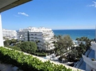 Apartamento con 3 dormitorios se vende en Marbella, Costa del Sol - mejor precio | unprecio.es