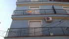 Apartamento en Murcia - mejor precio | unprecio.es