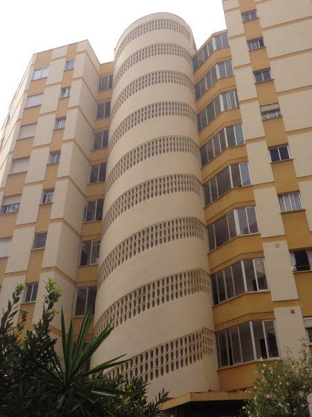 Apartamento en venta en Torre del Mar, Málaga (Costa del Sol)