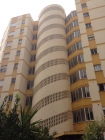 Apartamento en venta en Torre del Mar, Málaga (Costa del Sol) - mejor precio | unprecio.es